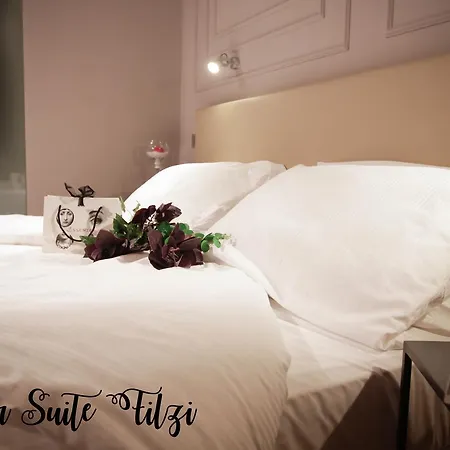 Apartamento Urban Homy *